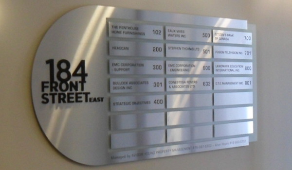 Modern Arabic Calligraphy